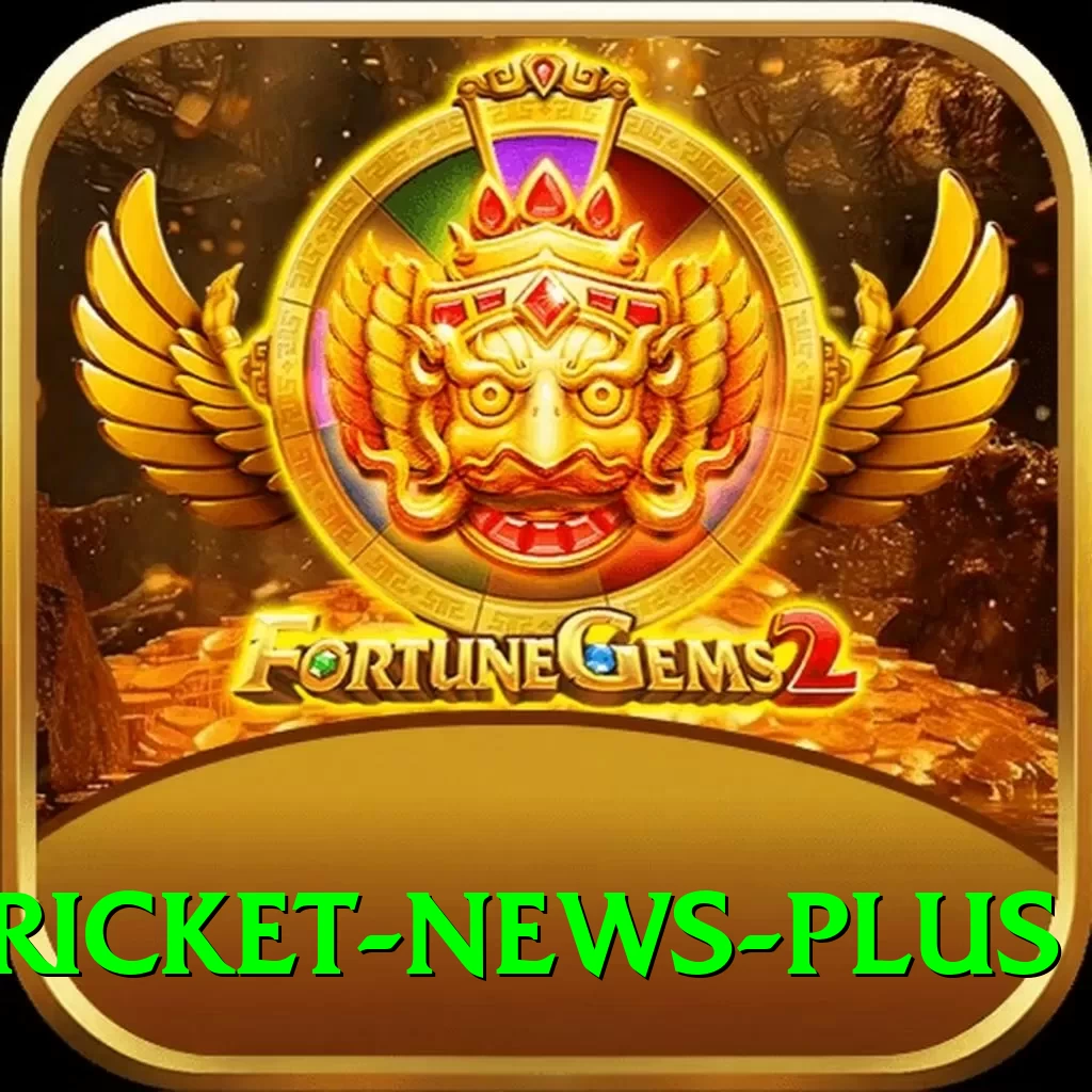 cricket news Max Casino App - 2