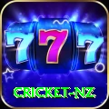 cricket nz Deluxe v4.6.2