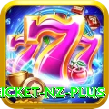 cricket nz Elite v3.3.0