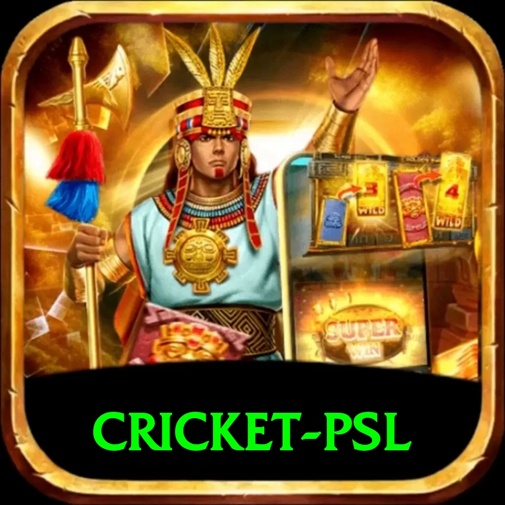 cricket psl Elite Pro v5.2.3 - 2