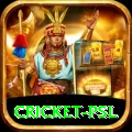 cricket psl Elite Pro v5.2.3
