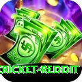 cricket reddit VIP Edition v3.6.4