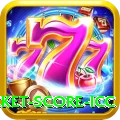 cricket score icc Elite v3.7.8
