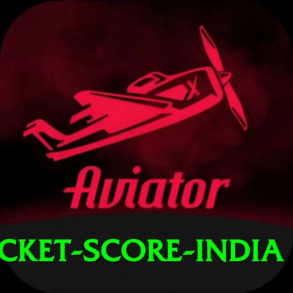 cricket score india Games (Casino & Earning) Max v1.3.1 - 2