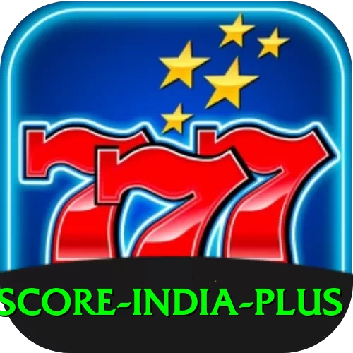 cricket score india Pro Slots - 2