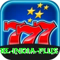 cricket score india Pro Slots