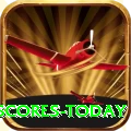 cricket scores today Gold Pro v5.0.5