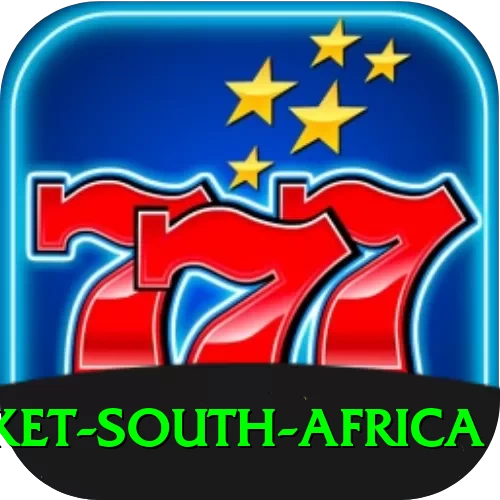 cricket south africa VIP v3.6.7 - 2