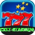 cricket stadium Games (Casino & Earning) Pro v5.5.2
