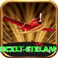 cricket stream Deluxe v2.5.6