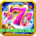 cricket t20 world cup Deluxe Pro v2.6.7