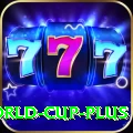 cricket t20 world cup - Casino Plus