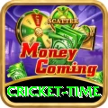 cricket time Pro Edition v1.3.9