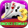 cricket today VIP v4.6.6