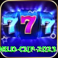 cricket world cup 2023 Plus Pro v3.2.3