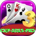 cricket world cup 2023 VIP - Win Real PKR
