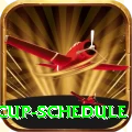 cricket world cup schedule Apps (Tools & Injectors) Ultimate v5.2.6