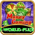 cricket world Bonus Pro v1.9.7