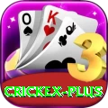 crickex Apps (Tools & Injectors) Master v1.6.0