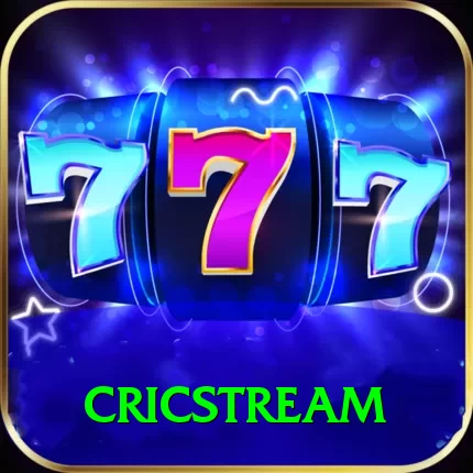 cricstream Max Pro v4.0.6 - 2