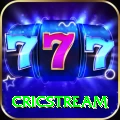 cricstream Max Pro v4.0.6