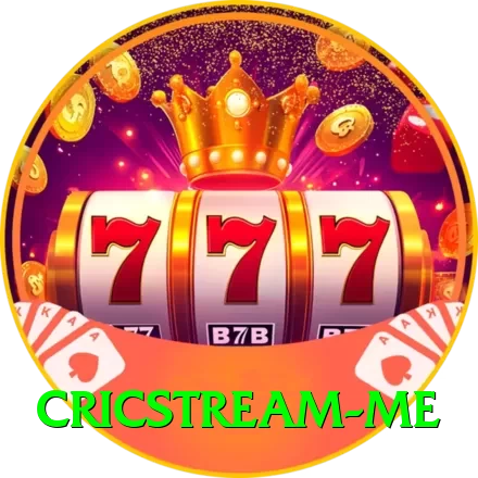 cricstream me Elite Pro v1.3.5 - 2