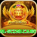 crictime scorecard VIP v3.4.4