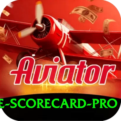crictime scorecard Earn Mega v1.5.1 - 2