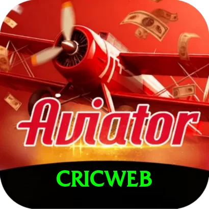 cricweb Apps (Tools & Injectors) Turbo v3.7.5 - 2