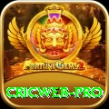 cricweb Gaming Legend v2.2.8