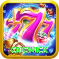 cricwick Deluxe Edition v5.3.8