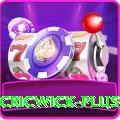 cricwick Slot Machine Mega