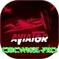 cricwick - Casino Extreme