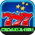 croaker fish Apps (Tools & Injectors) Ultimate v1.5.5