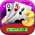 croaker Apps (Tools & Injectors) Plus v5.1.0