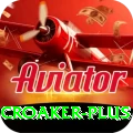 croaker Slot Machine Premium