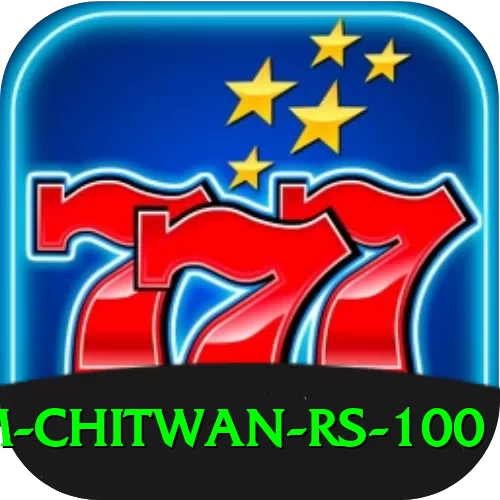 croc farm chitwan rs 100 Max v1.6.4 - 2