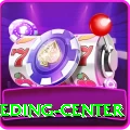 crocodile breeding center Premium Edition v5.8.5