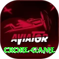 Crore Game Games (Casino & Earning) Deluxe v4.0.6