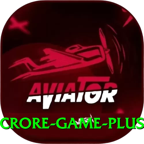 Crore Game Live Casino Gold - 2