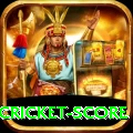 current cricket score Games (Casino & Earning) Pro v1.7.6
