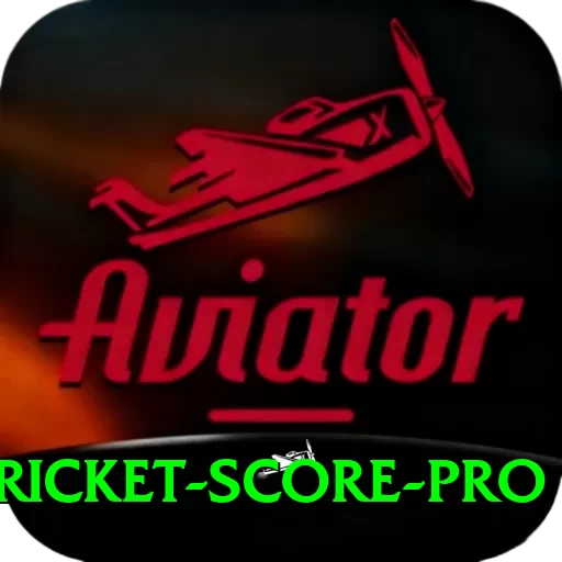 current cricket score Deluxe - Casino & Slots - 2