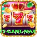 CZ777 Game Mega - Casino & Slots