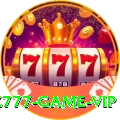 CZ777 Game Slots Champion v4.1.9