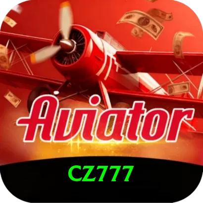 cz777 Apps (Tools & Injectors) Ultimate v2.7.5 - 2