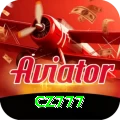 cz777 Apps (Tools & Injectors) Ultimate v2.7.5