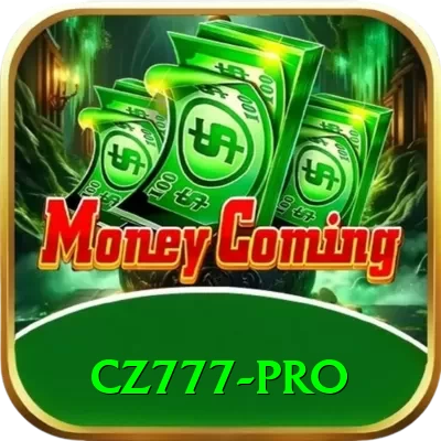 cz777 Money Plus v4.6.5 - 2