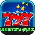Dafabet Pakistan Turbo Casino App