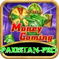 Dafabet Pakistan Pro Max vv2.0.7