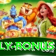 Dafabet Pakistan Supreme - Daily Bonus
